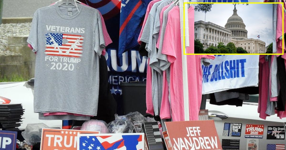 Trump orders federal agencies to stop using Anthropics AI models, says leftwing nut jobs made disastrous mistake