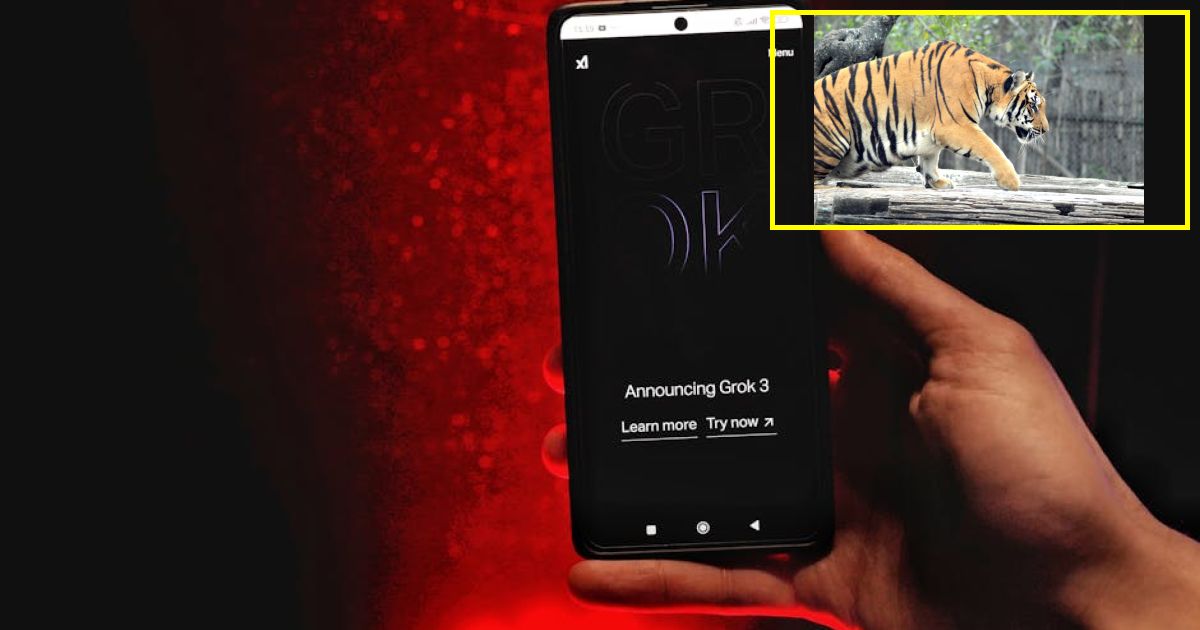 OpenAIs Sam Altman wants to de-escalate Pentagon spat with rival Anthropic