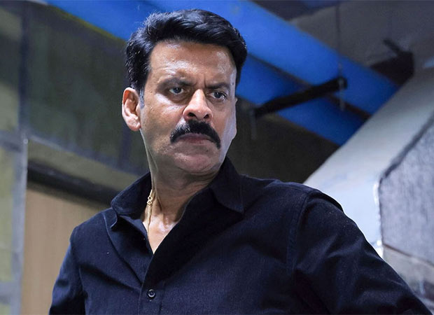 MP Court issues notice to Neeraj Pandey, Netflix | Indian movie News