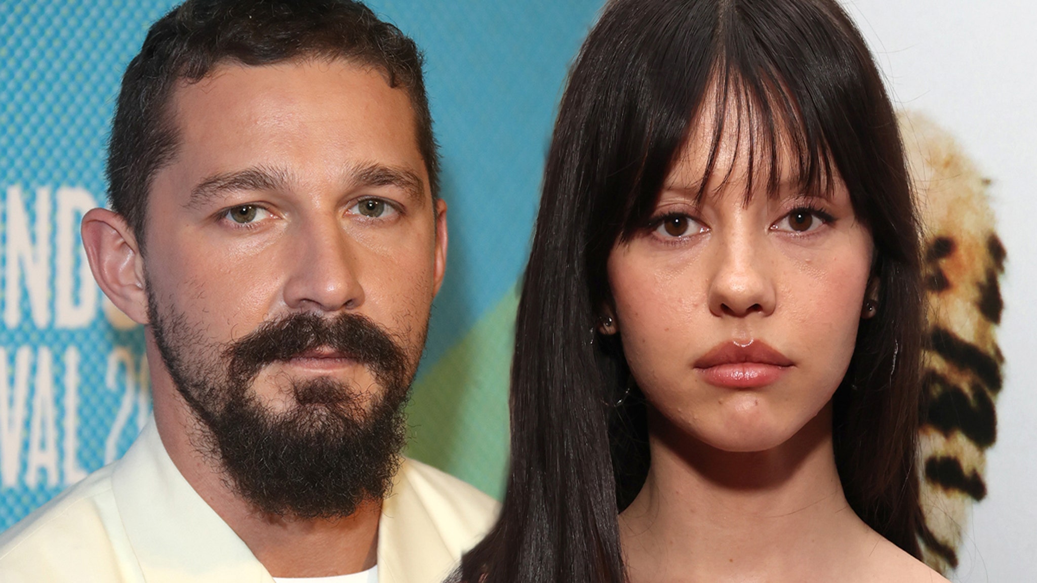Shia LaBeouf’s Inner Circle Believes Actor Tried