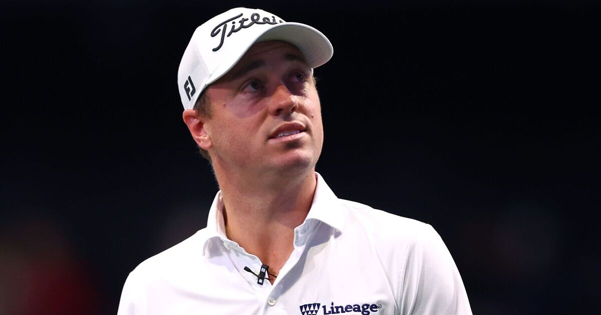 Thomas pulls out shot McIlroy has been working on | Golf News