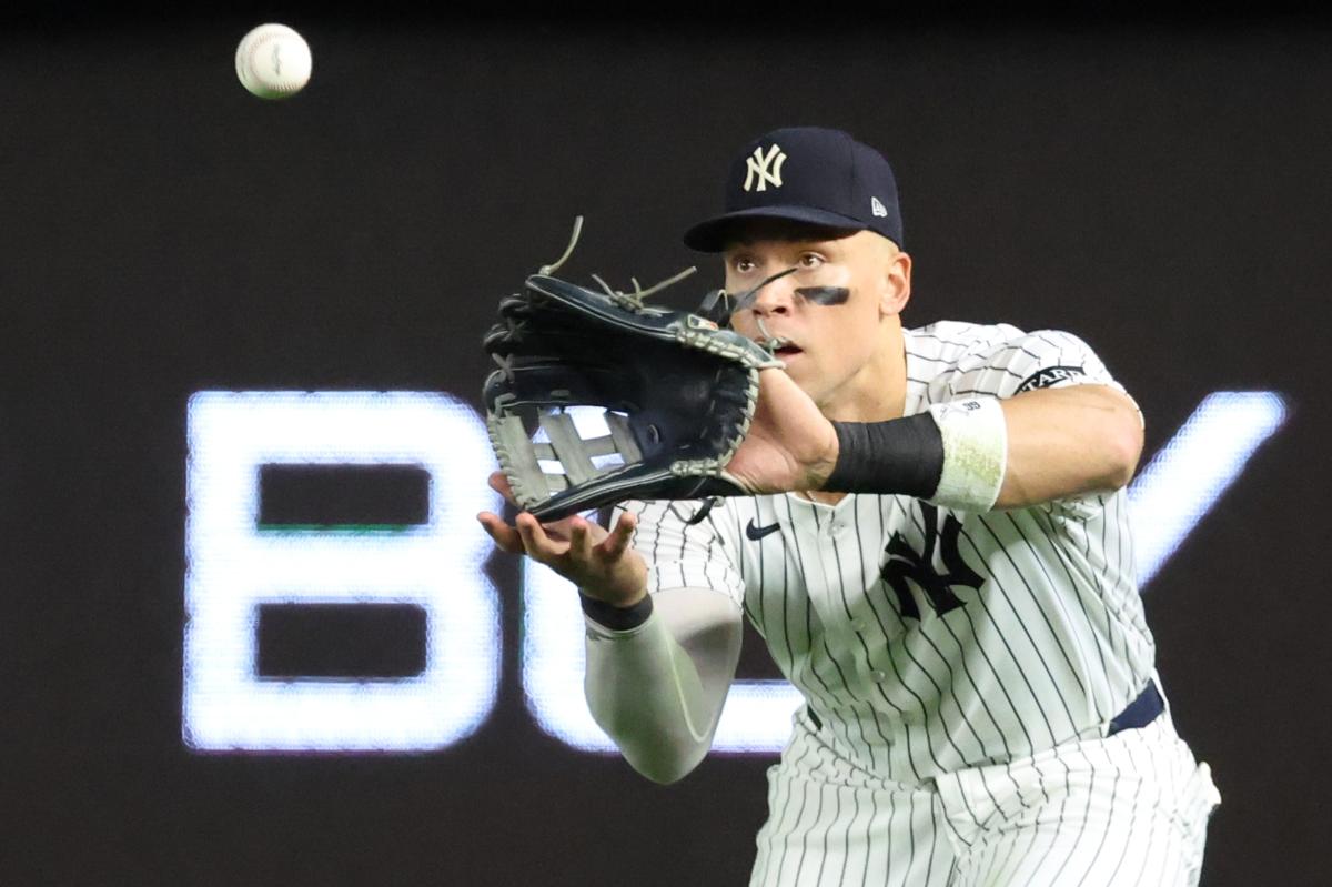 Bet $10, get $365 in bonus bets for Yankees vs. | Sports News