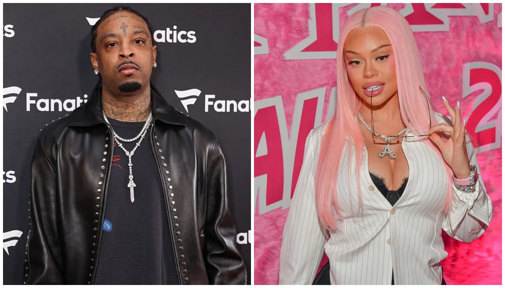 Big Mama Madness: Latto’s Bump Pic & A | Gossip Wire