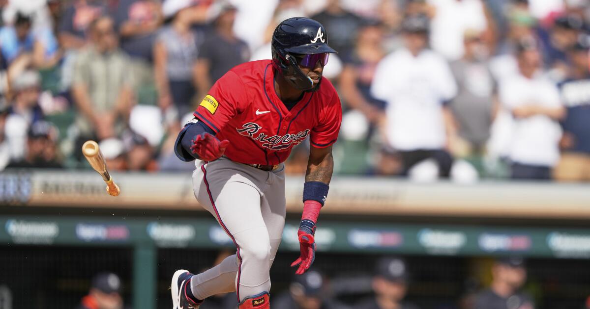 Braves Jurickson Profar faces 162-game suspension