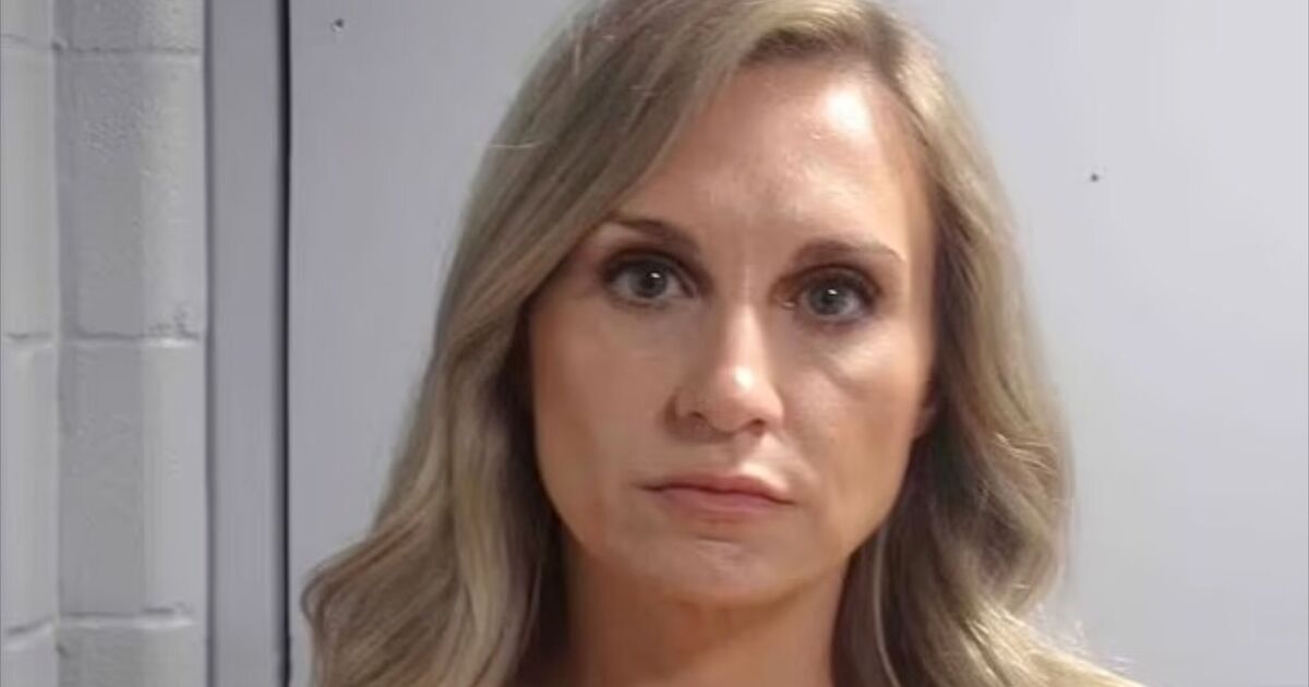 Disgraced Louisiana ex-mayor guilty of sex with