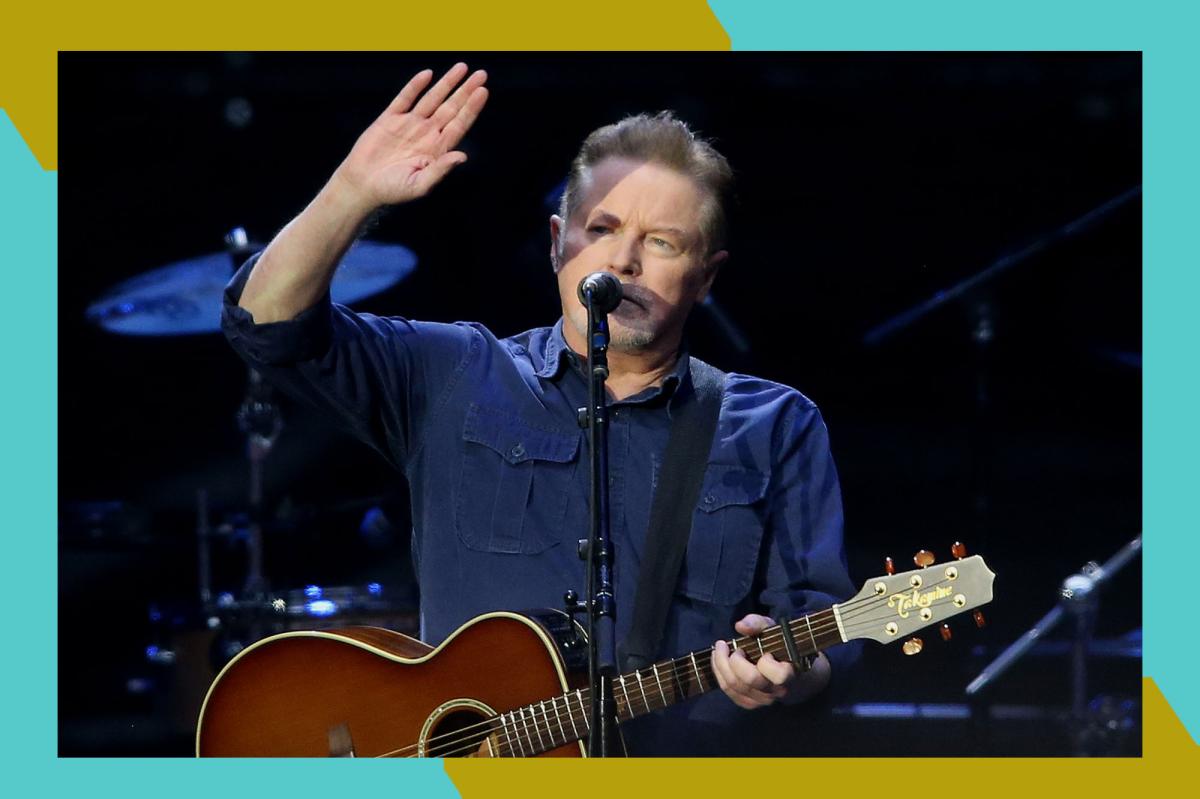 Eagles Sphere ticket prices dropping 2026: Where