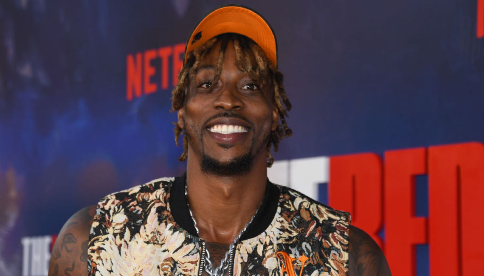 Family Matters: Dwight Howard’s Daughter  | Gossip Wire