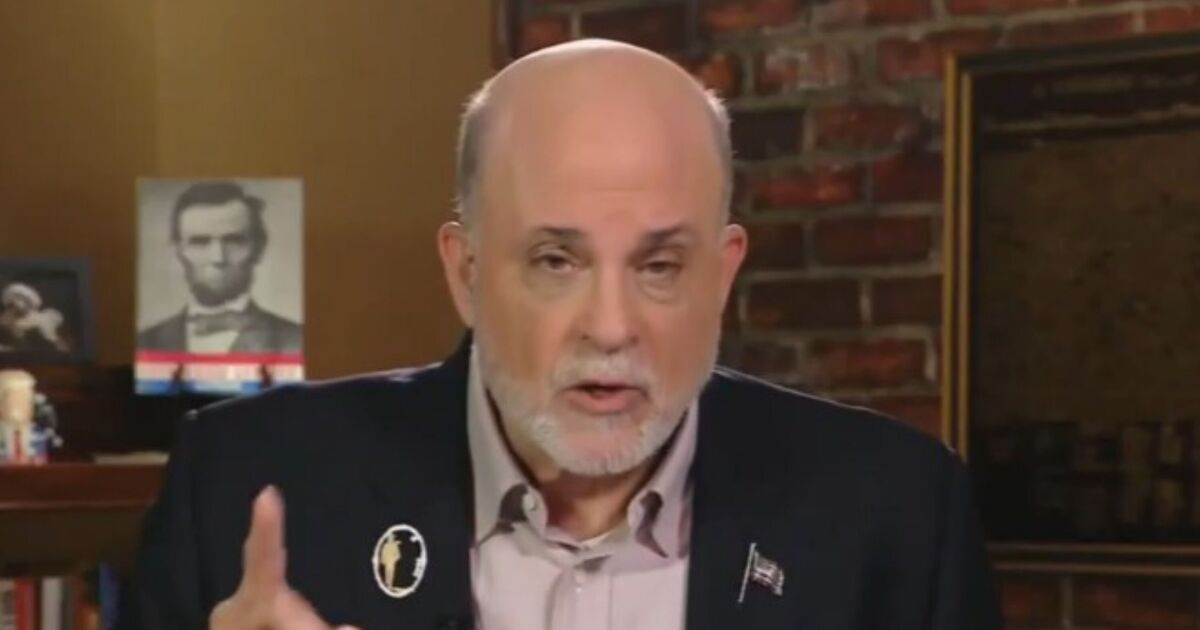 Fox host named ‘complete joke’ for saying Iran war | TV Shows