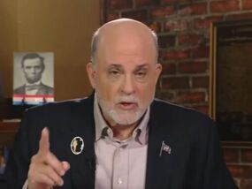 Fox host slammed as ‘complete joke’ after claiming Iran | Latest US News