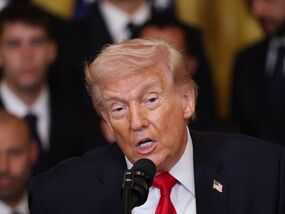 Fox News halted as fans have 3-word response to Alex | Latest US News