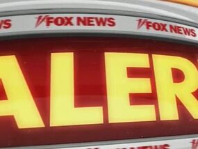 Fox News halted for emotional celebrity death of | Latest US News