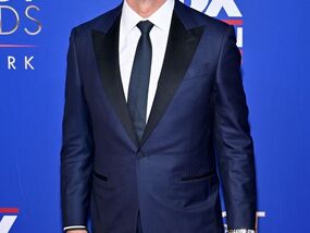 Fox News interrupts broadcast to explain devastating | Latest US News