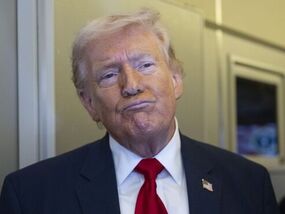 Fox News makes shocking Donald Trump U-turn after | Latest US News