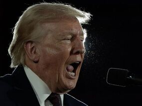 Fox News reveals latest poll numbers — and it's | Latest US News