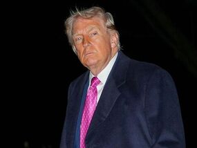 Fox News viewers fume 'something doesn't add | Latest US News