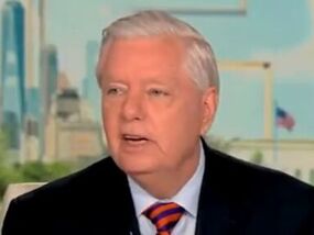 Fox News viewers rage 'you've no idea what | Latest US News