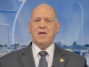 Fox News viewers turn on Trump crony for plan that will | Latest US News