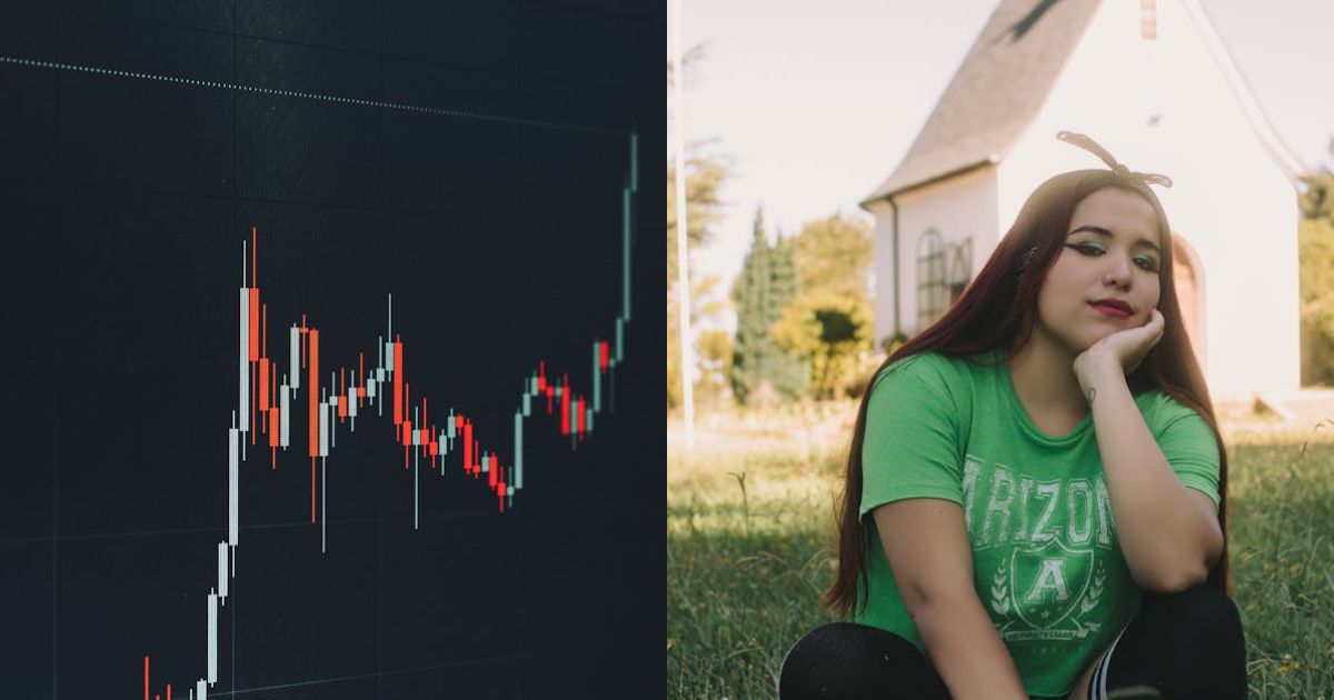 XRP Price Bullish Momentum Expands — Market Eyes