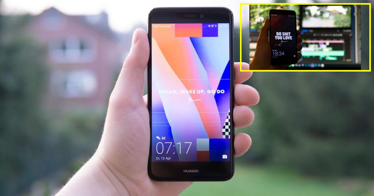 Gary Breckas top five luxury biohacking tools