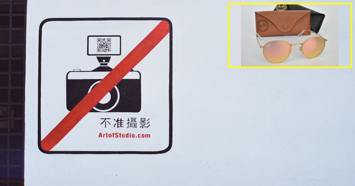 Senators move to ban sports betting on prediction markets like Kalshi, Polymarket -- first bill of its kind