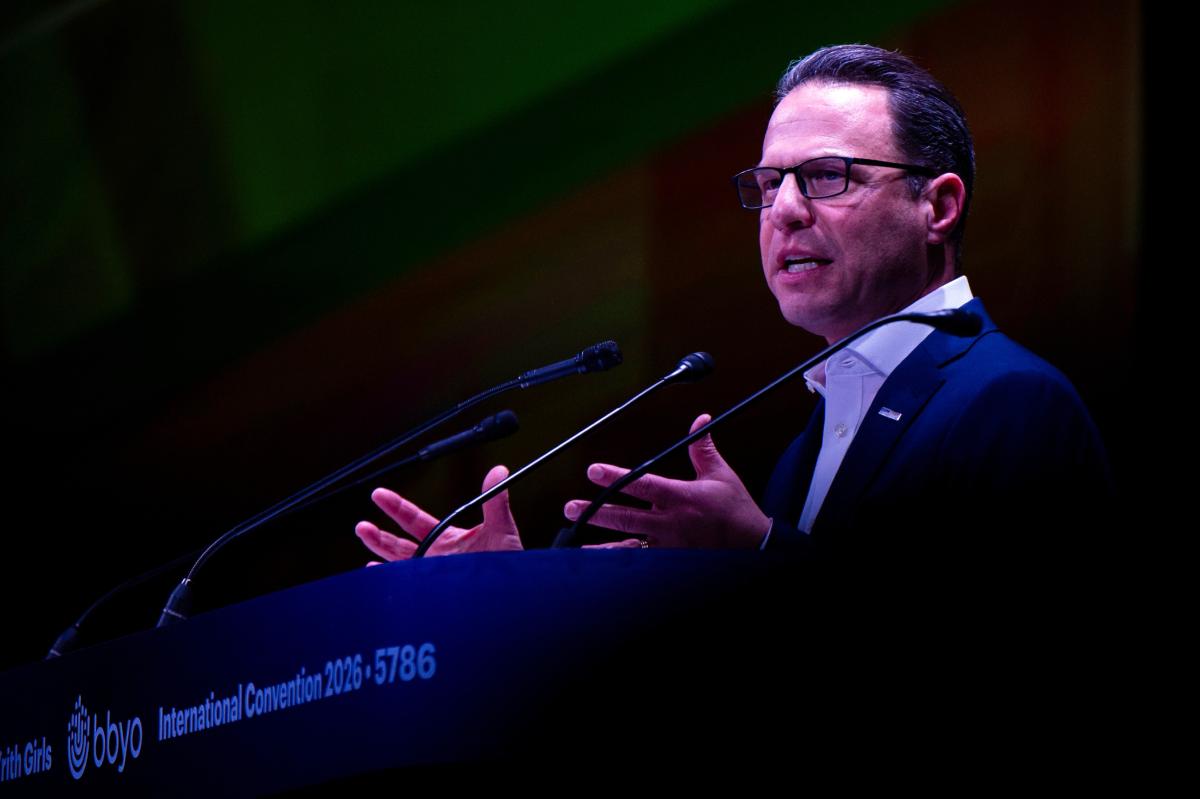 I think we have failed to deliver tangible | Gossip Wire