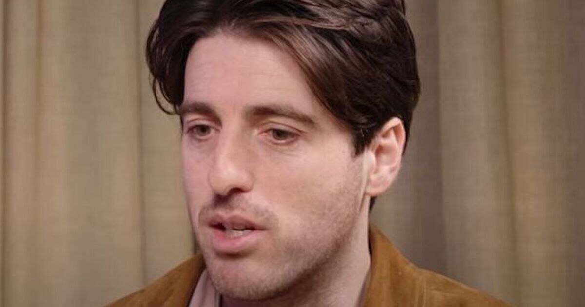 ‘I was screwed over by woke BBC – I’m ready to expose | UK News