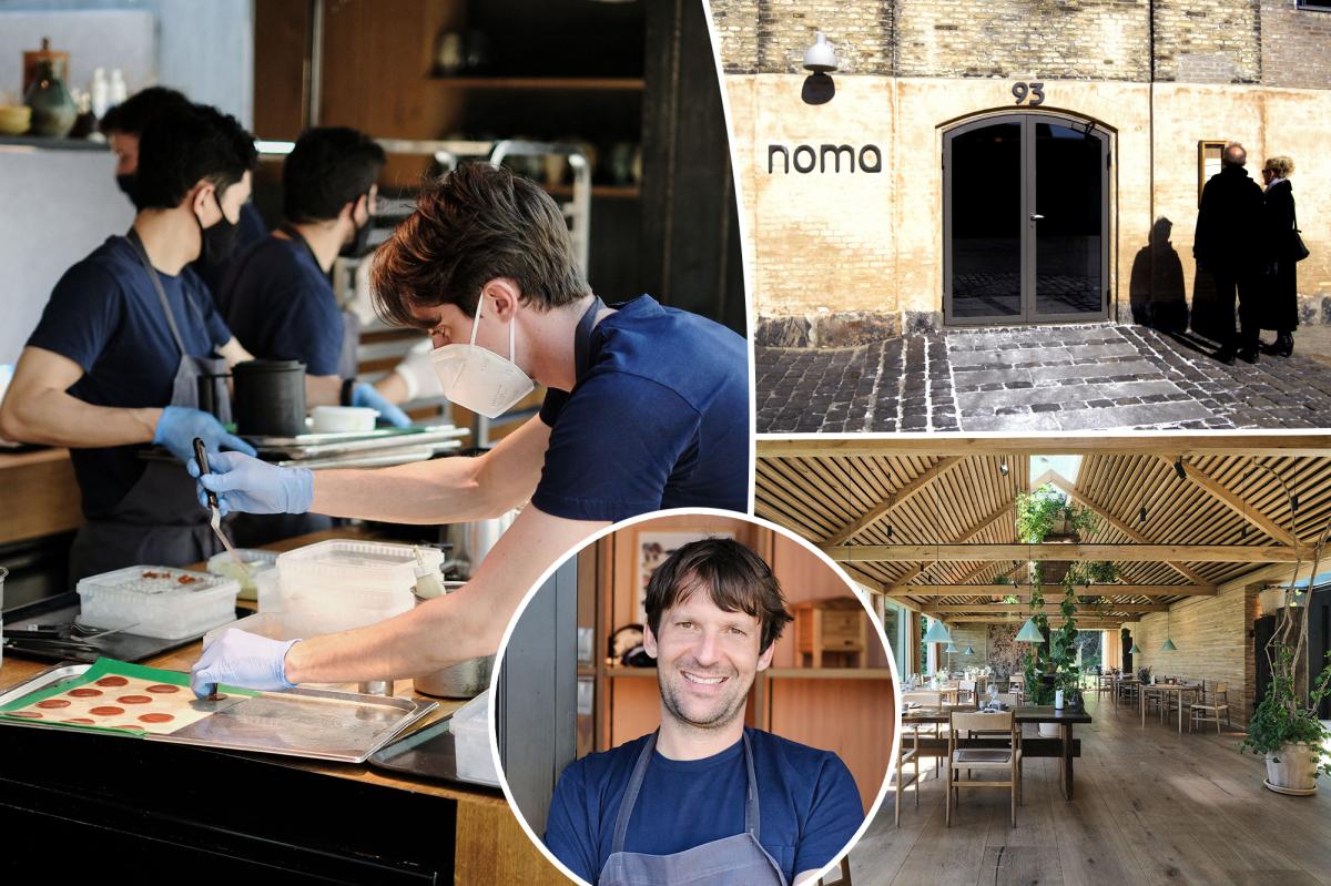 It felt like going to war | Lifestyle News