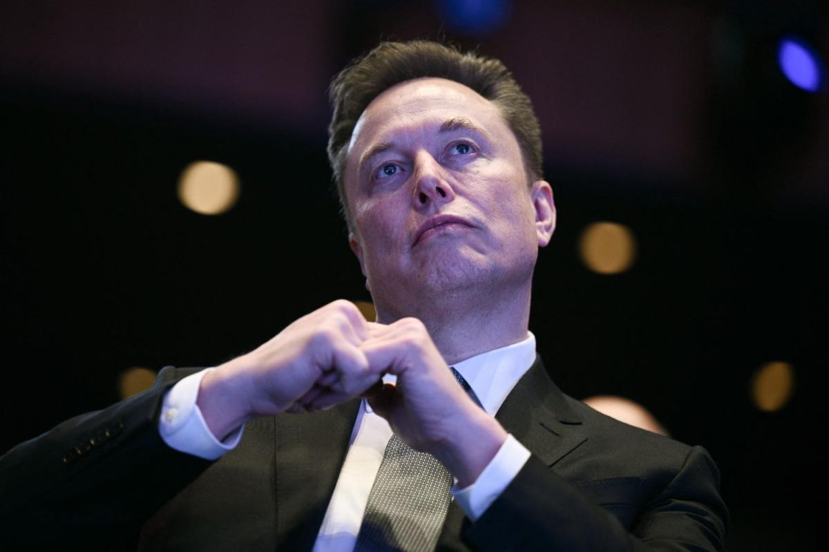 Judge tosses lawsuit by Elon Musks X accusing | Gossip Wire