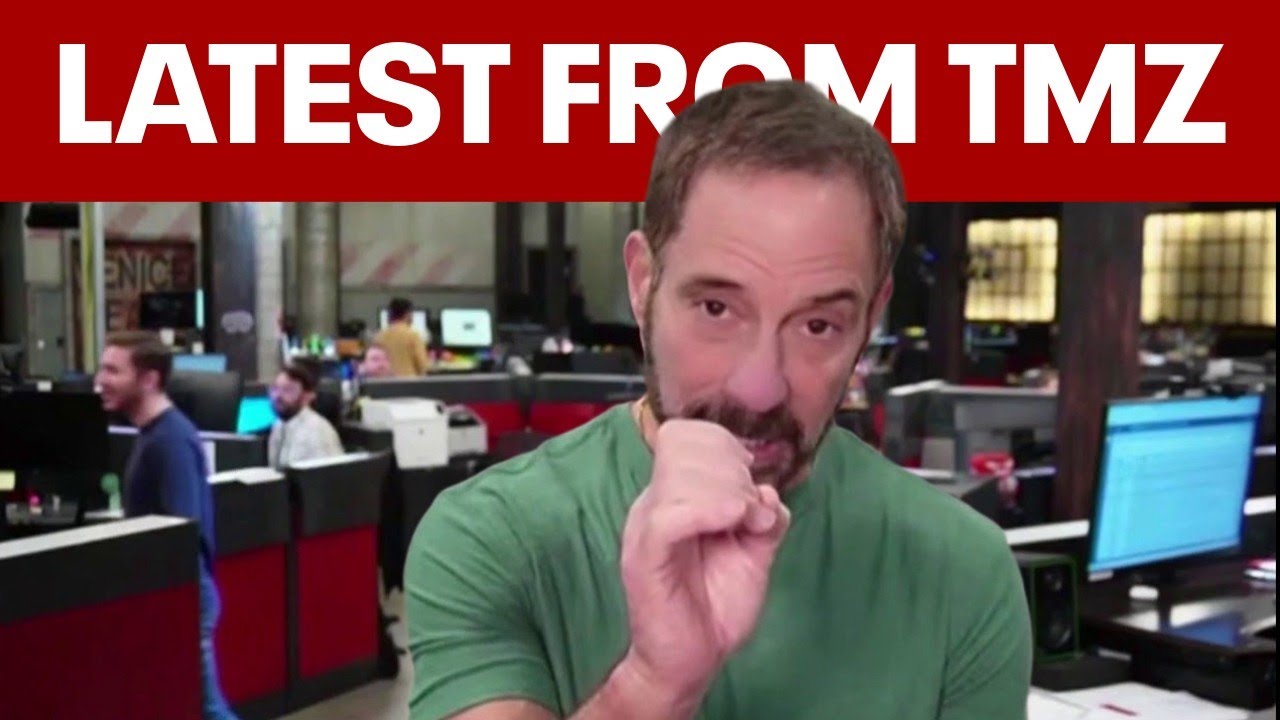 Latest from GWN's Harvey Levin: Nancy Guthrie