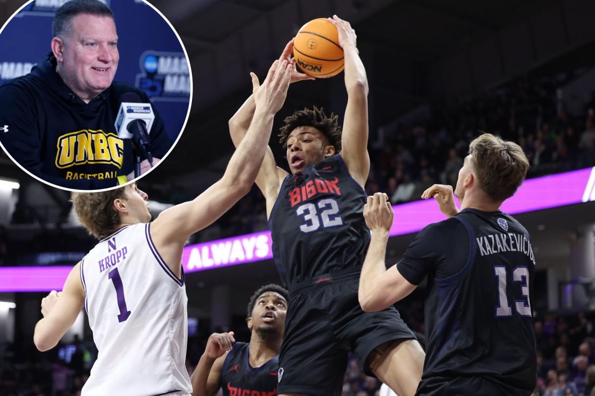 March Madness First Four odds, pick, best bet | Sports News