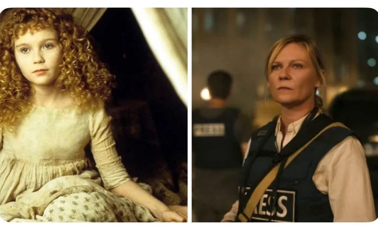 Michael B. Jordan And Christian Bale Lead Reddit’s | Gossip Wire News