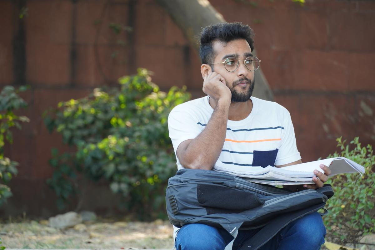 Most popular US graduate degrees aren’t worth the | Lifestyle News