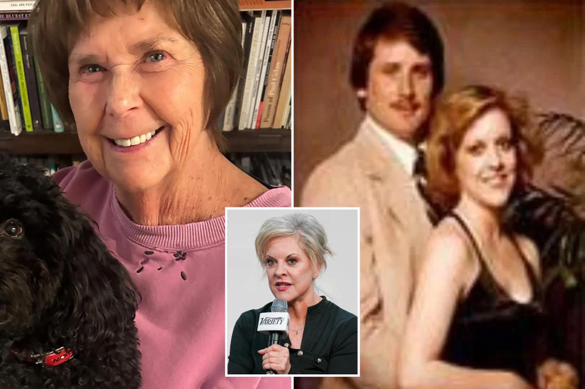 Nancy Grace says Nancy Guthrie abduction brought | Gossip Wire