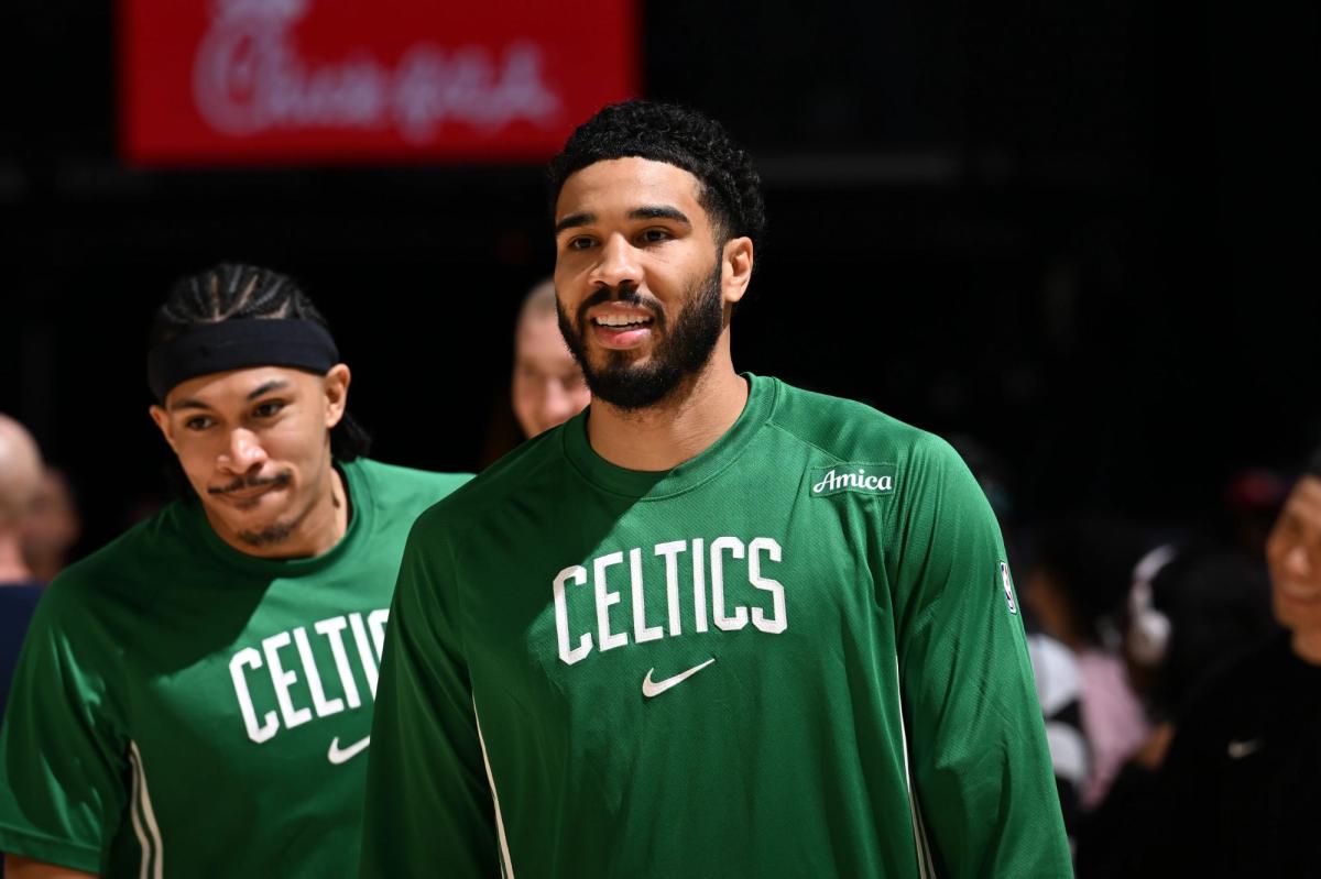 Play $5, get $50 in fantasy bonus entries for | Sports News