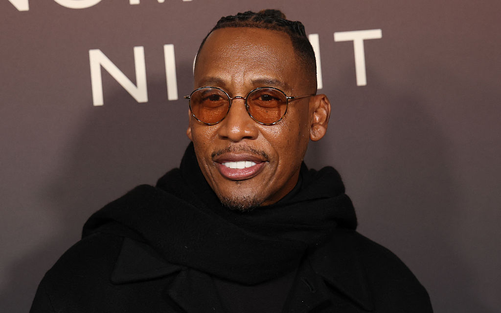 ‘Sinners’ ’ I Lied To You’ Is Set To Make Black | Gossip Wire