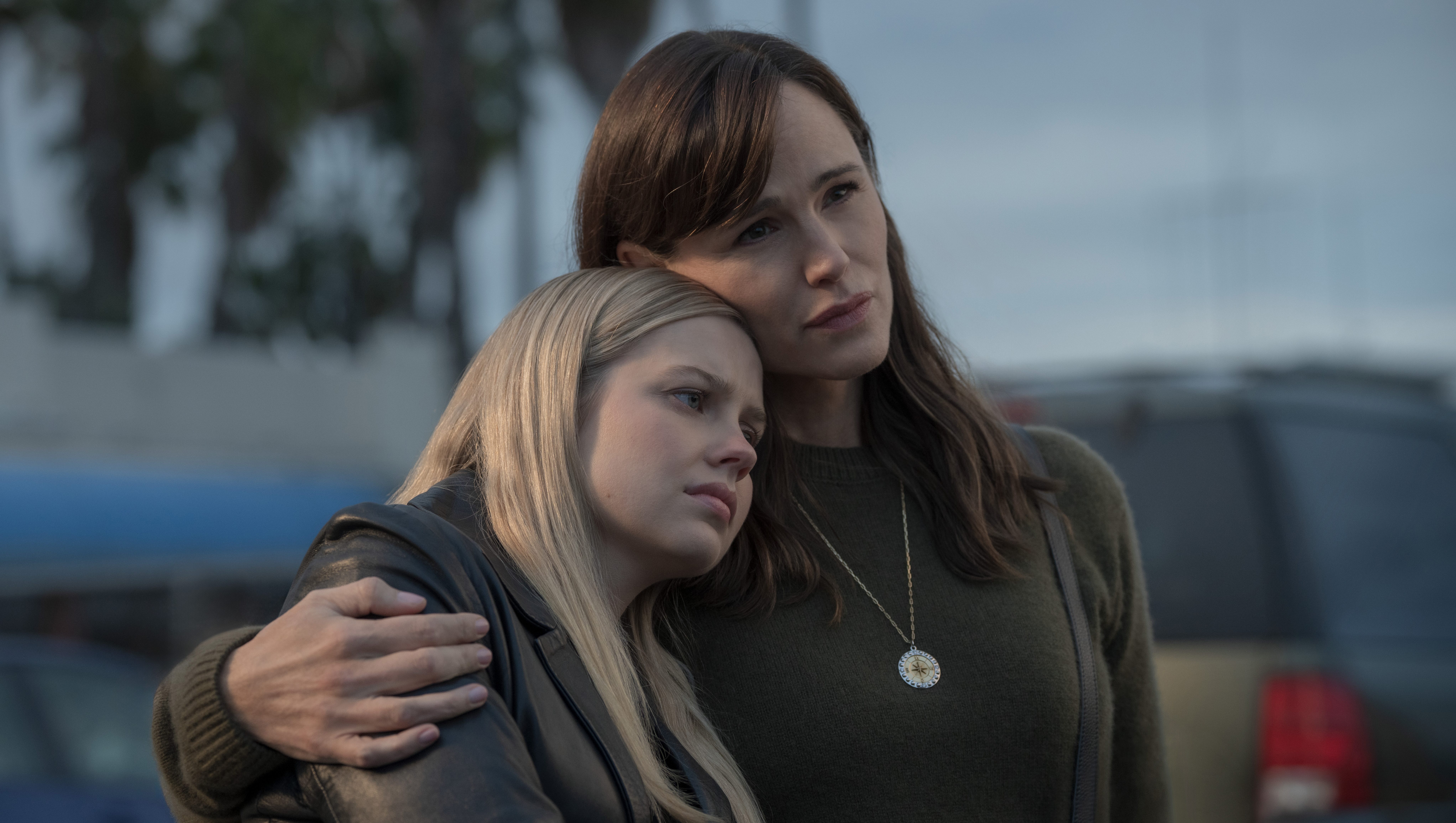 ‘The Last Thing He Told Me’ Season 2 Cast: Meet | Gossip Wire