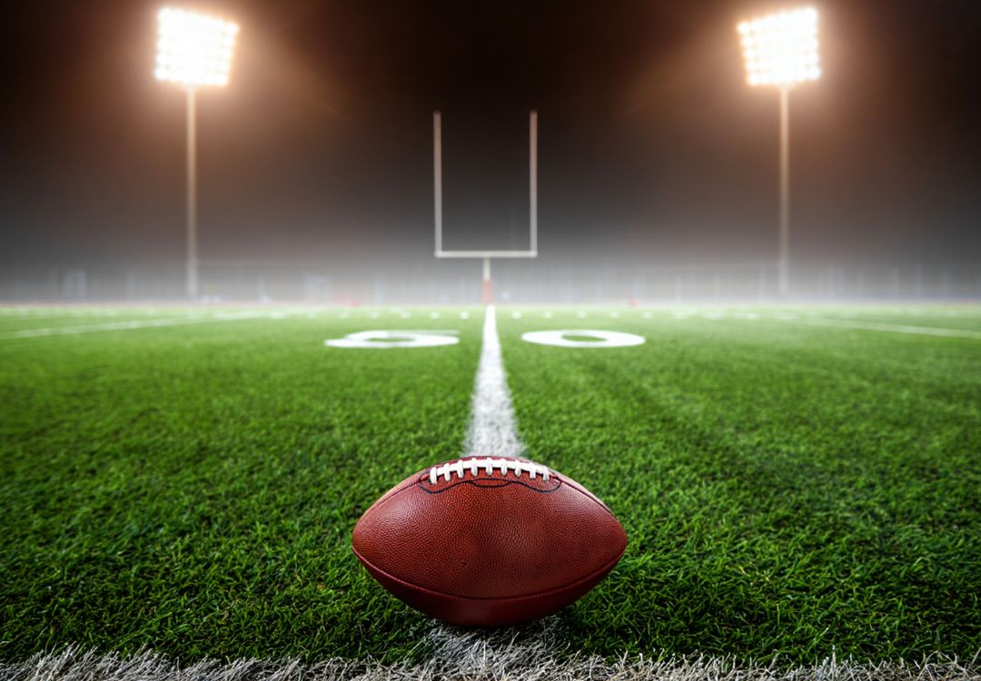 White Man Is White Manning: Florida Attorney | Gossip Wire