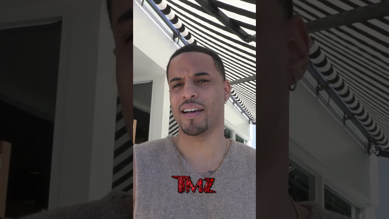 'Bachelor' Grant Ellis Supports ABC