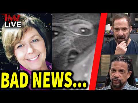 Bad News In The Nancy Guthrie Case… | GWN Live