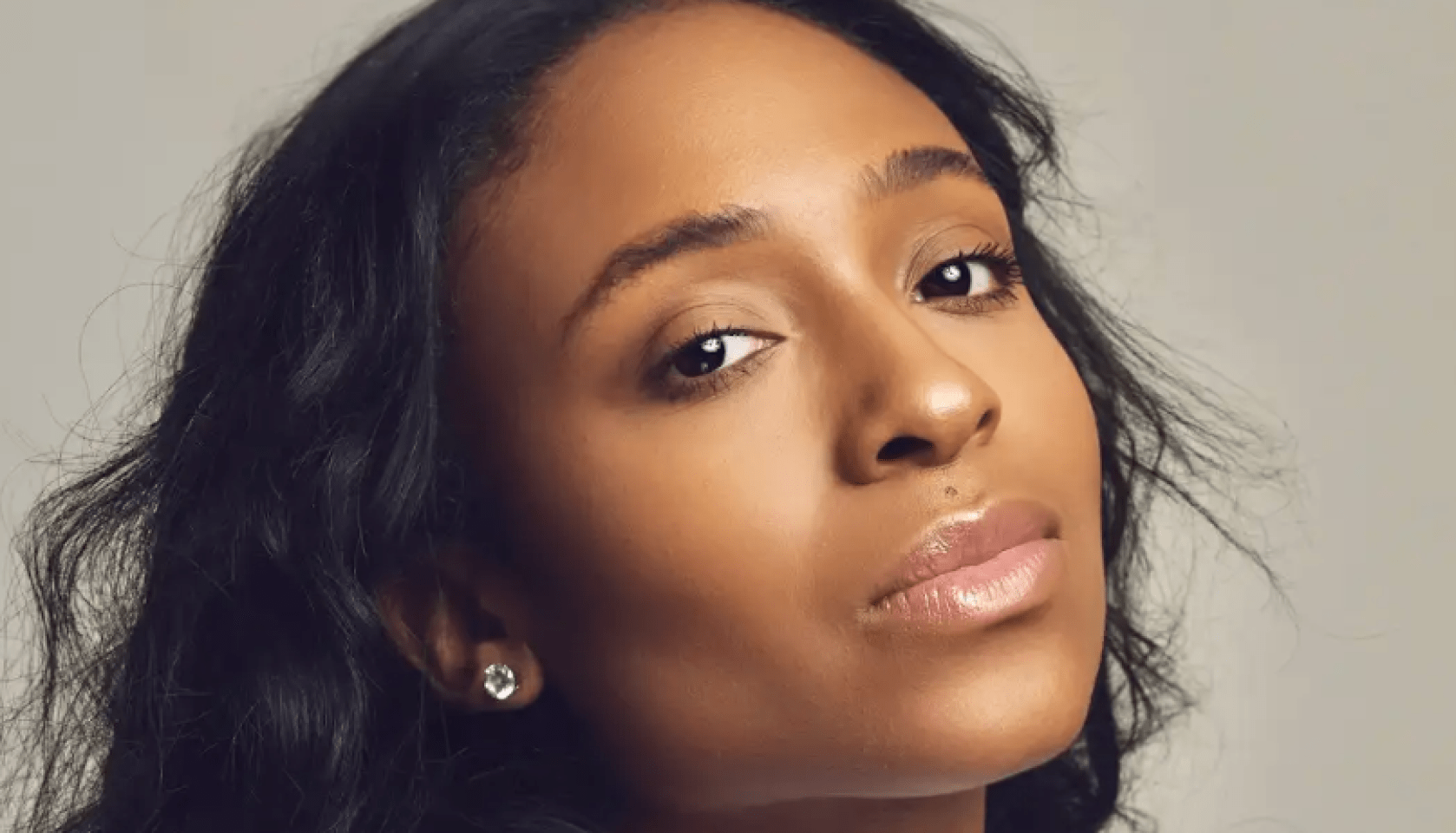 ‘Beauty In Black’s’ Taylor Polidore Williams | Gossip Wire