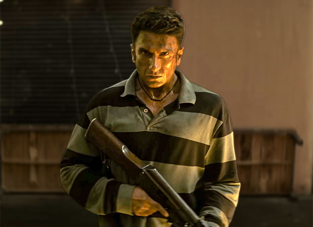 BREAKING: Dhurandhar: The Revenge to have paid | Indian movie News