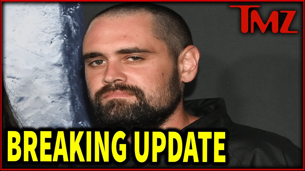 BREAKING: Huge Nick Reiner COURT UPDATE | GWN