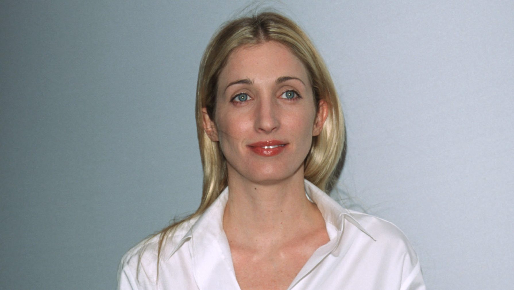 Carolyn Bessette’s Siblings: All About Her Sisters | Gossip Wire
