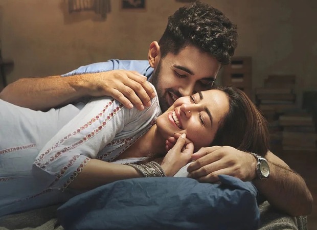 Chand Mera Dil postponed, now set for May 22 | Indian movie News