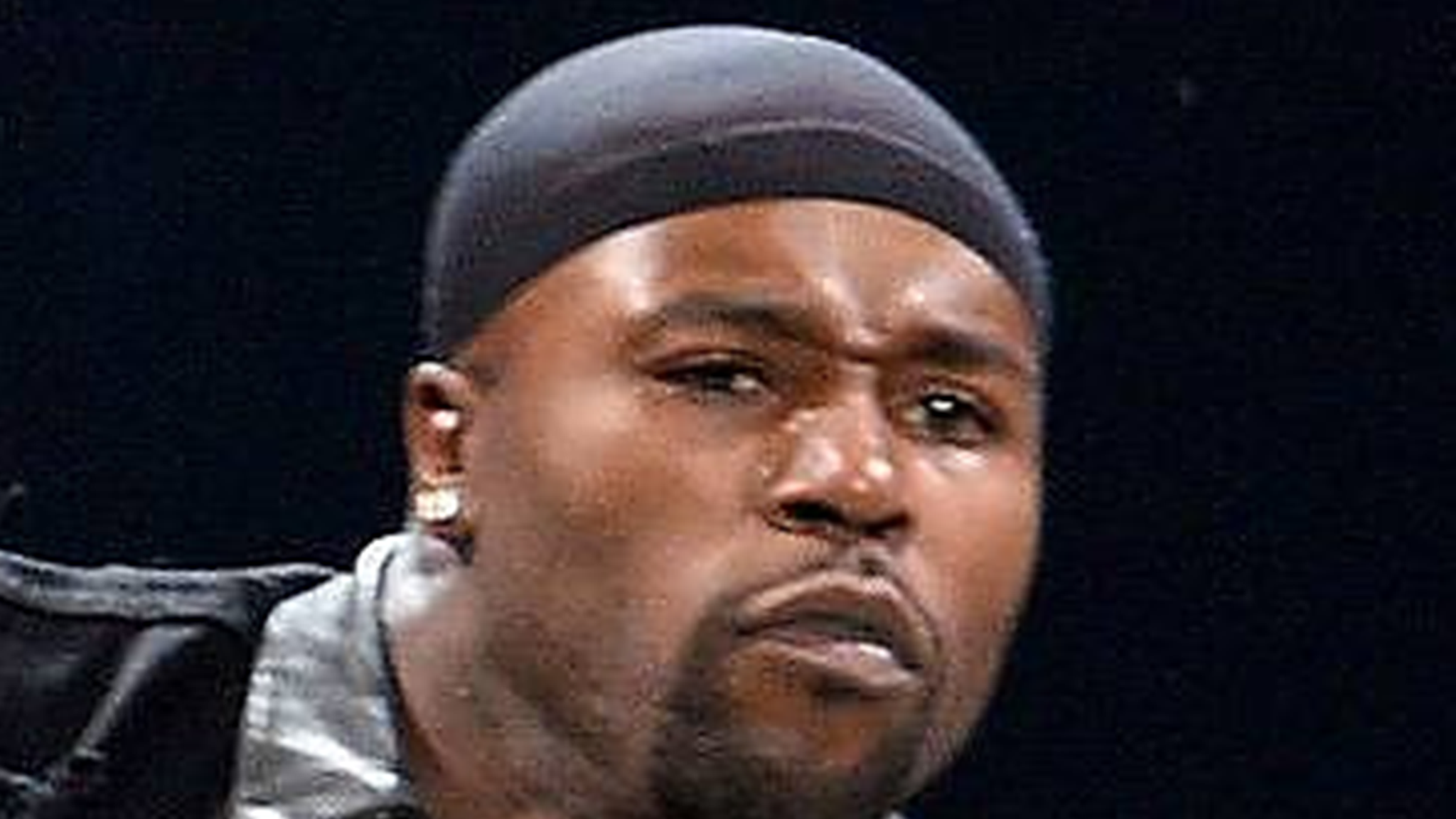 Dancer Joshua Allen's Autopsy Shows He Had