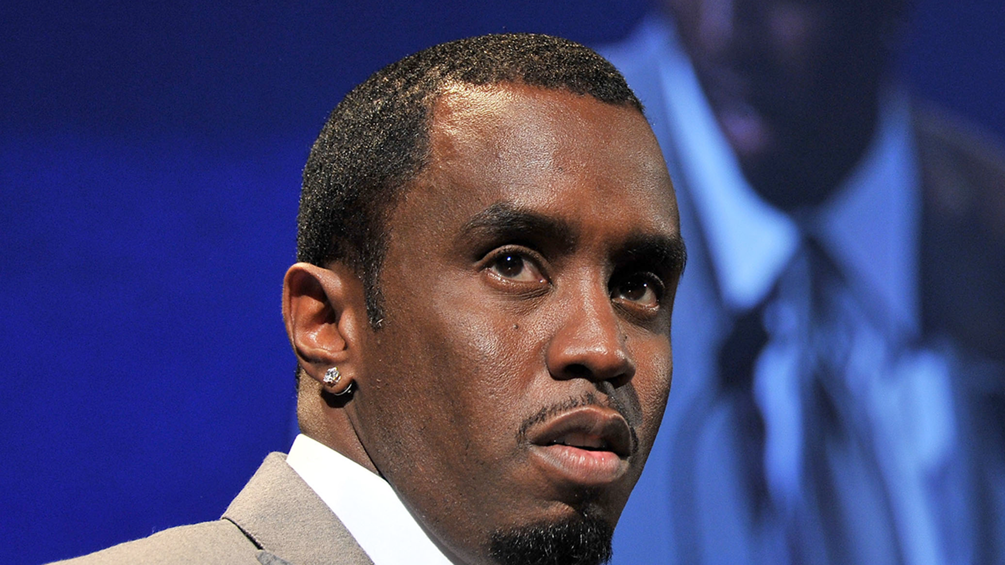 Diddy Files Appeal Over Sentence in Prostitution