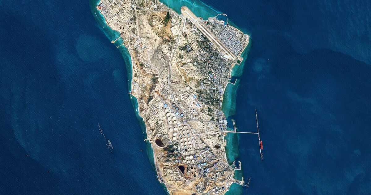 Donald Trump sets 2 new conditions before