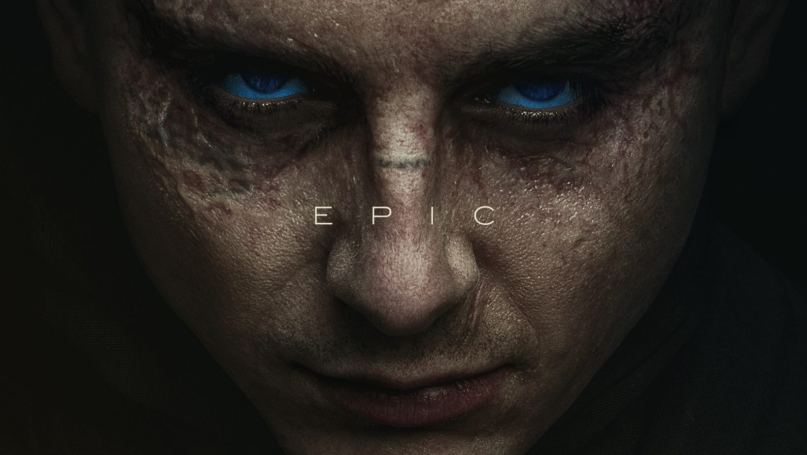 ‘Dune 3’: Release Date, Cast, Trailer, On-Set | Gossip Wire