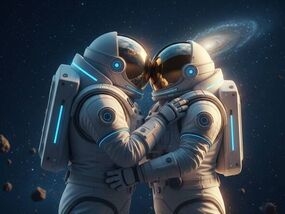 Elon Musk's dreams of space | Elon Musk News