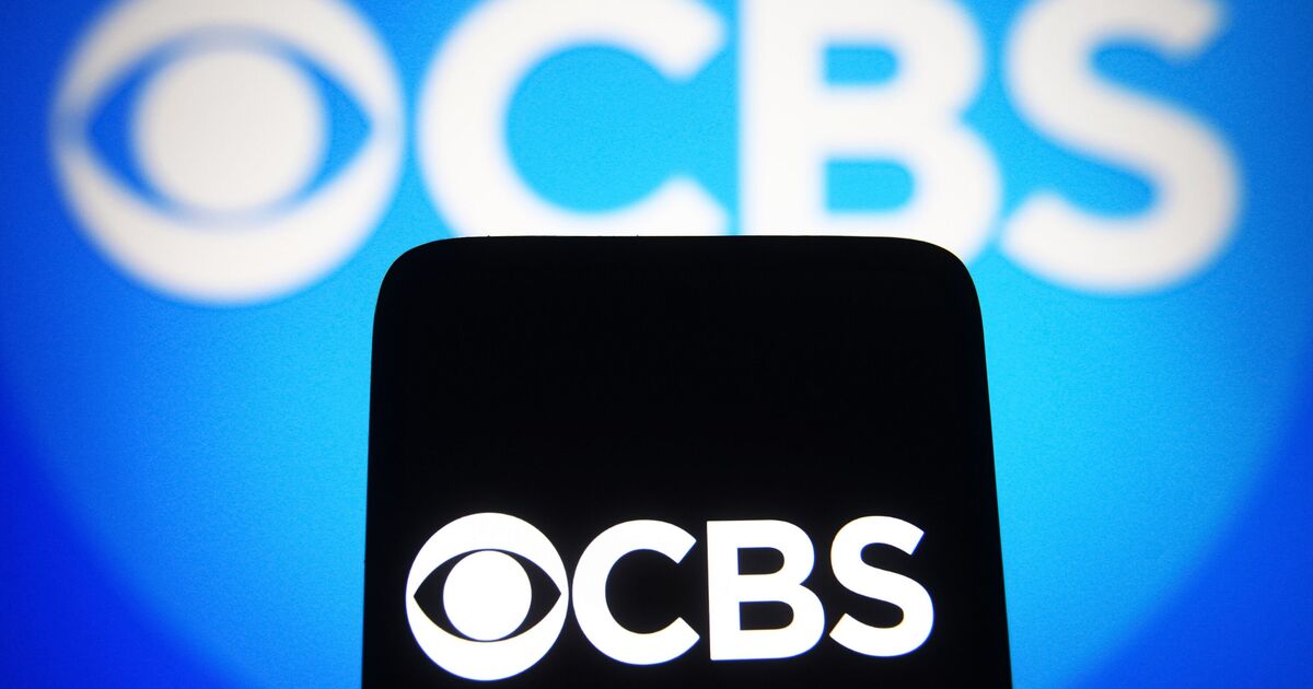 Fans fight to save five major shows in danger of | TV Shows